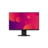 (EV2460) 23.8 1920x1080 Flush Panel DP/HDMI/D-SUB/DVI-D USB3.0