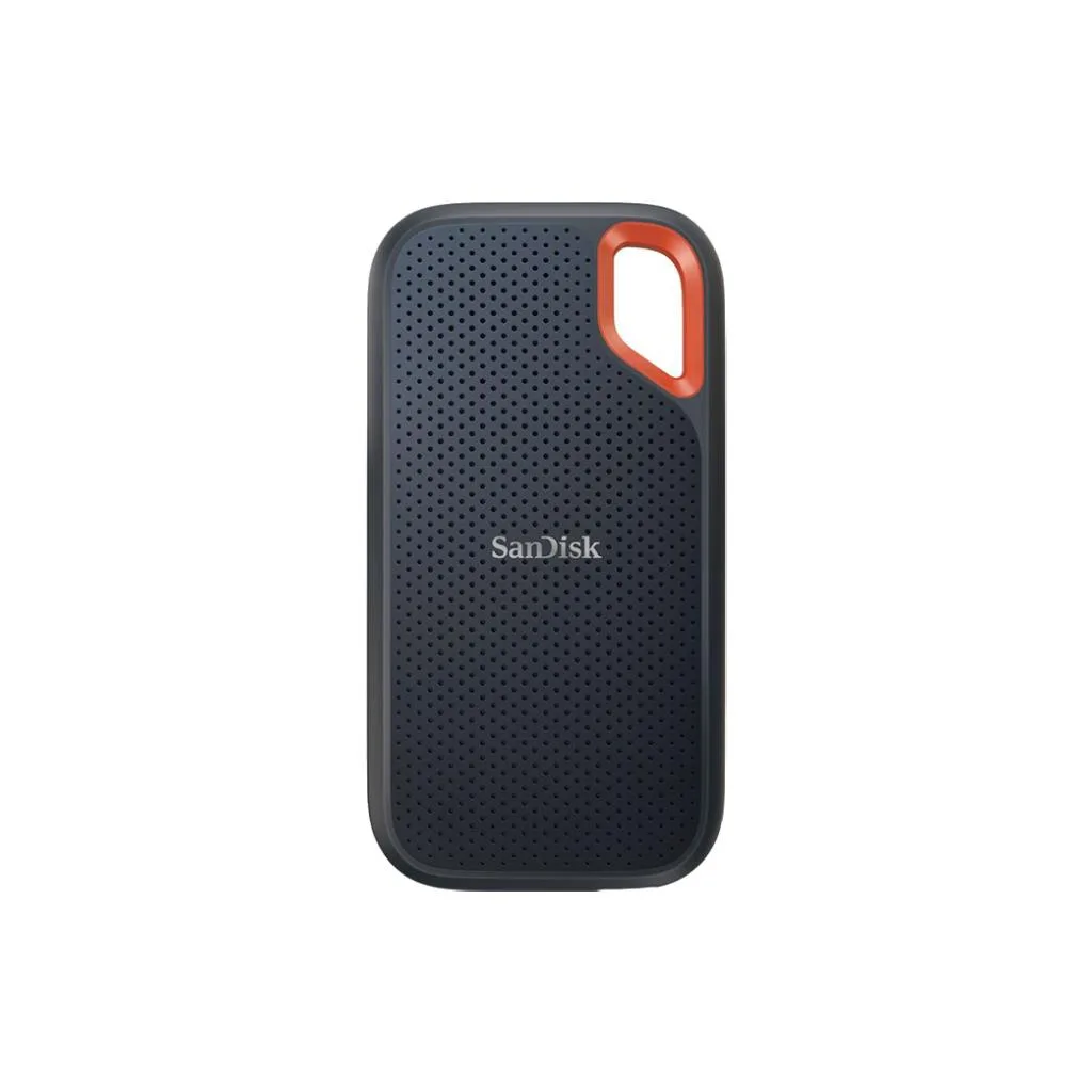 Main Product Image 1