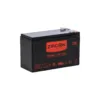 (BATTERY_12V/7.2AH) Zircon BATTERY_12V/7.2AH