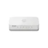 (DES-1005C) 5-port 10/100Mbps UNMANAGED SWITCH (PLASTIC)