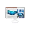 (EV2480-WT) 23.8 Inch frameless Full HD (1920 x 1080) USB Type-C (White)