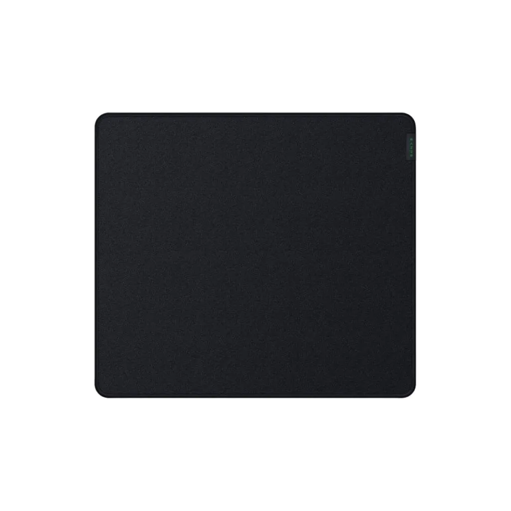 (RZ02-03810200-R3M1) Razer Strider - Hybrid Gaming Mouse Mat
