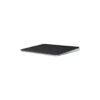 5637187499.jpg (MMMP3ZA/A) Magic Trackpad - Black Multi-Touch Surface