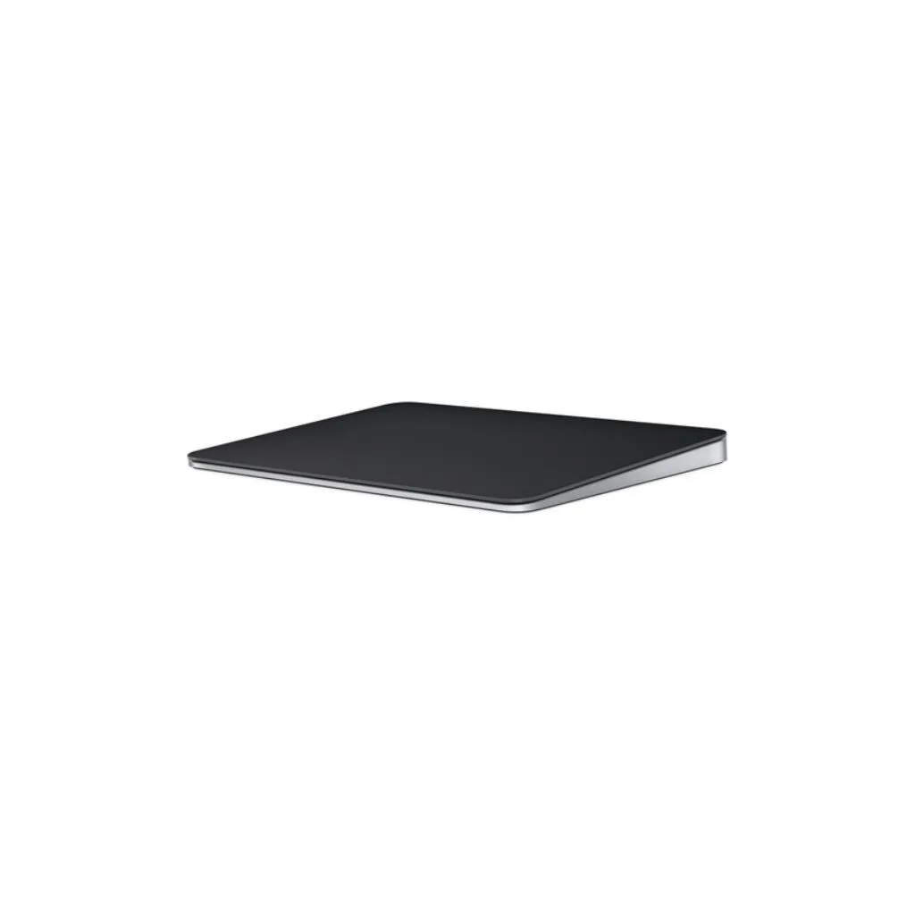 (MMMP3ZA/A) Magic Trackpad - Black Multi-Touch Surface