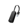 (UE306) USB 3.0 to Gigabit Ethernet Network Adapter