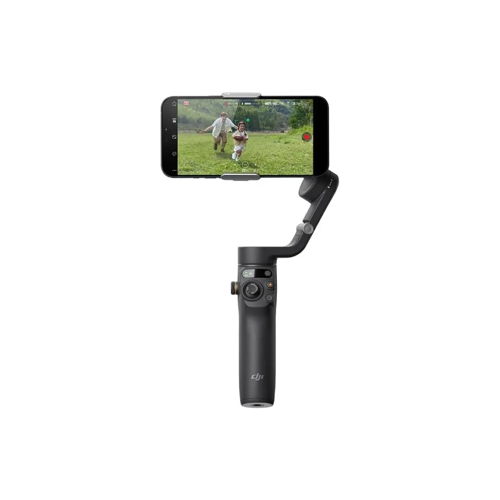 (OSMO MOBILE 6) Osmo Mobile 6