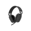(981-001215) Logitech Zone Vibe 100 ZONEVIBE100-GRAPHITE