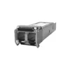 (AT-SPSX) 1000BaseSX SFP (SFP/LC 550m with 50/125um MMF, 850nm)