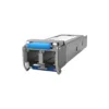 (AT-SPLX10A) 1000BaseLX (10km) SFP (SFP/LC 1G, Single Mode, 10km, 1310nm), TAA