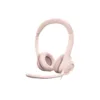 5637196455.jpg (981-001282) H390 USB Computer Headset - ROSE