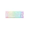 (RZ03-04373500-R3M1) Razer DeathStalker V2 Pro Tenkeyless WH - Wireless Low Profile Optical Gaming Keyboard