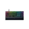 (RZ03-04681800-R3M1) Razer™ BlackWidow V4 Pro - Mechanical Gaming Keyboard (Yellow Switch)