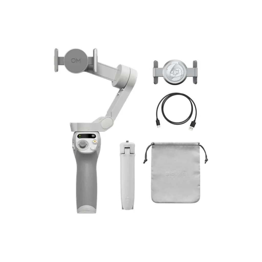 (OSMO MOBILE SE) Osmo Mobile SE