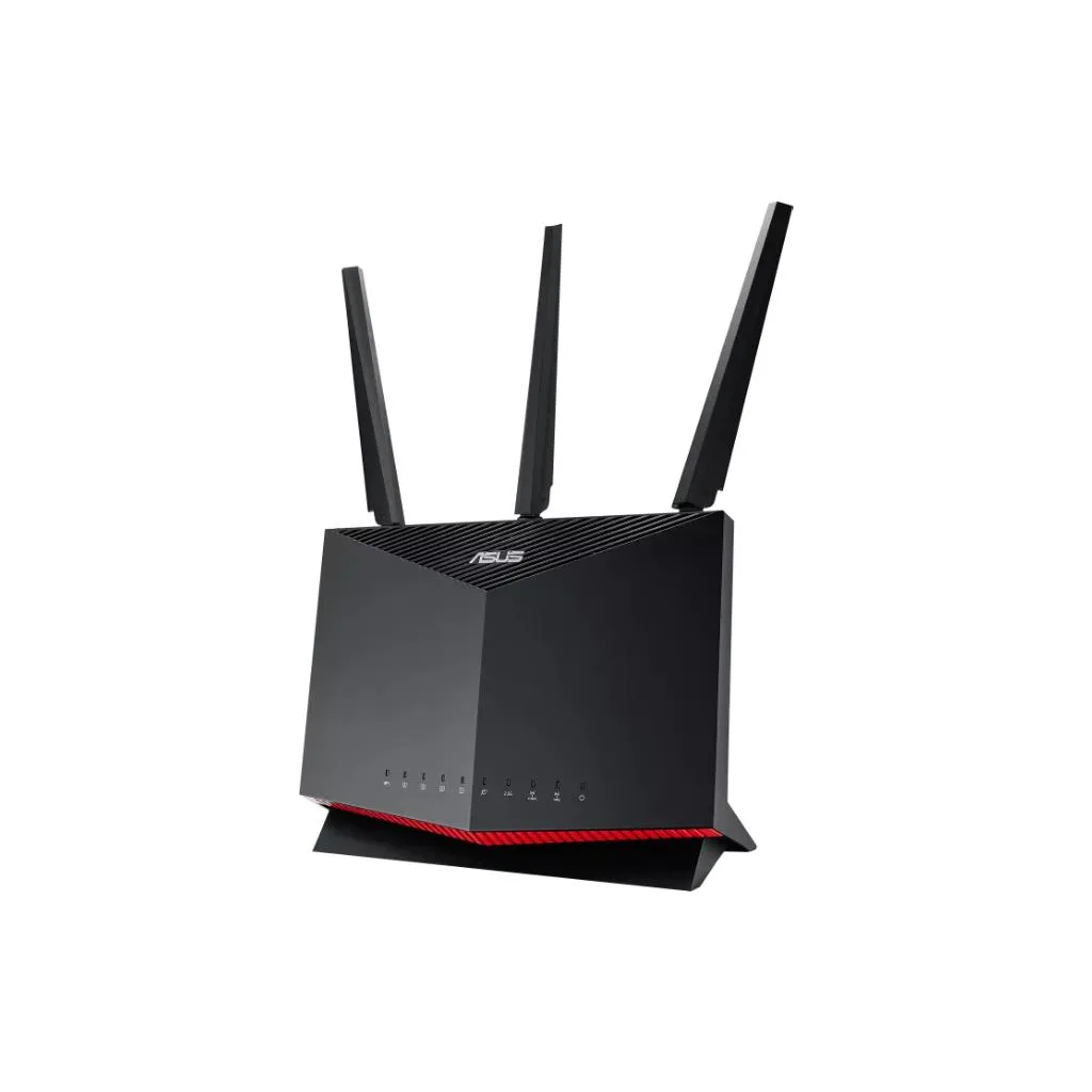 Main Product Image 1