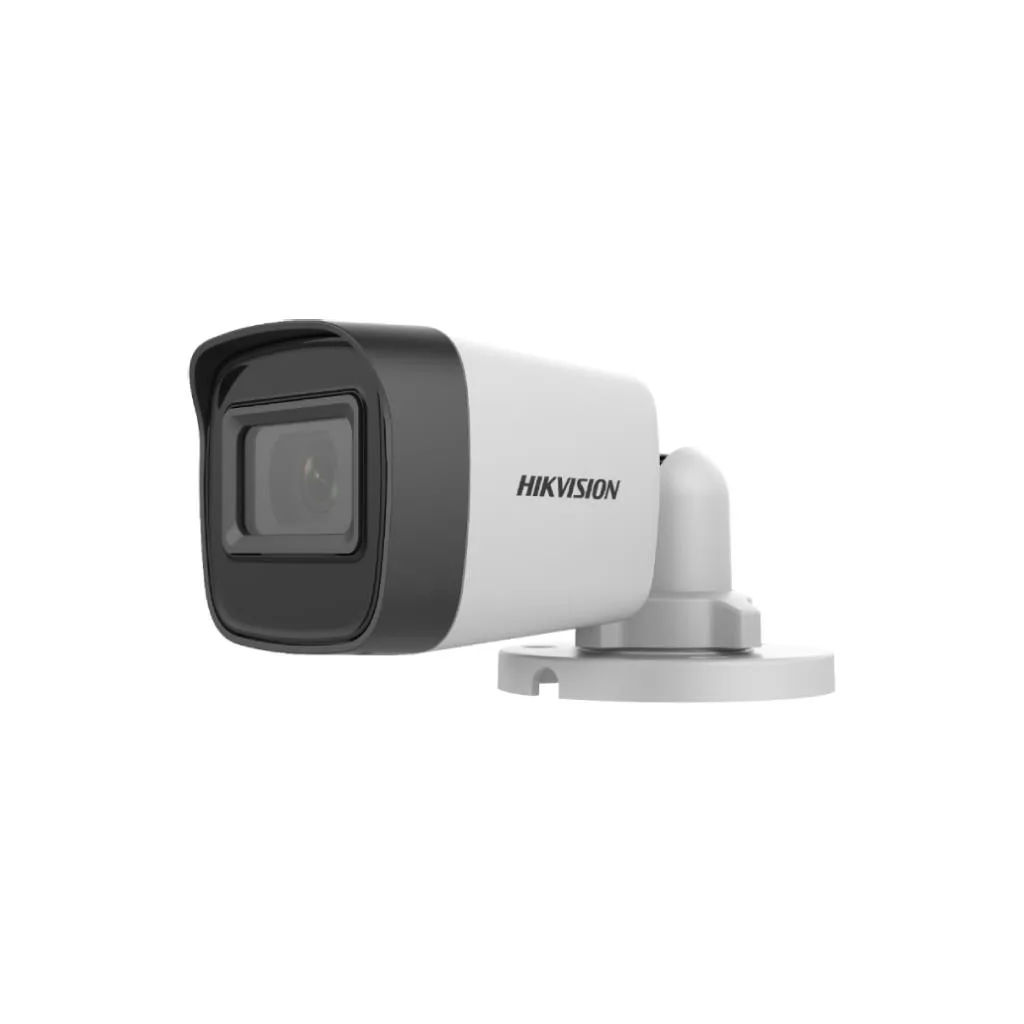 Main Product Image 1