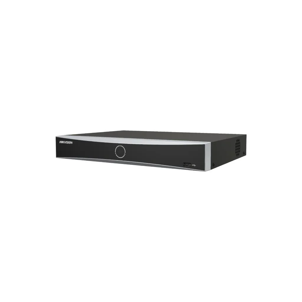 Main Product Image 1