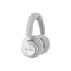 5637199528.jpg (HS-WL-980-BUNA-L) B&O Cisco 980 Wireless Over-Ear. USB-A Bundle - First Light