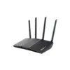 5637199639.jpg (90IG06Z0-MFAC20) AX3000 Dual Band WiFi 6 (802.11ax) Router supporting MU-MIMO and OFDMA technology.