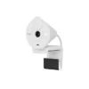 (960-001443) Logitech Brio 300 Full HD webcam - OFF-WHITE C&P