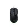 5637202780.jpg (RZ01-04650100-R3M1) RAZER MOUSE COBRA