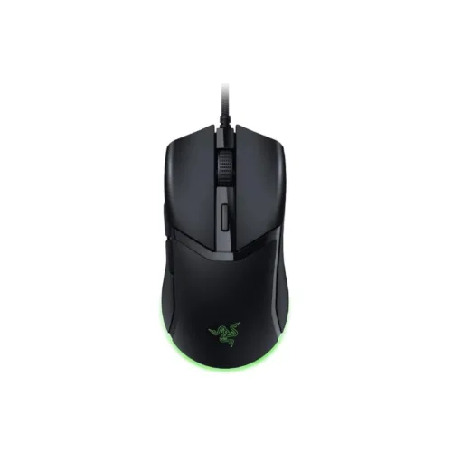 (RZ01-04650100-R3M1) RAZER MOUSE COBRA