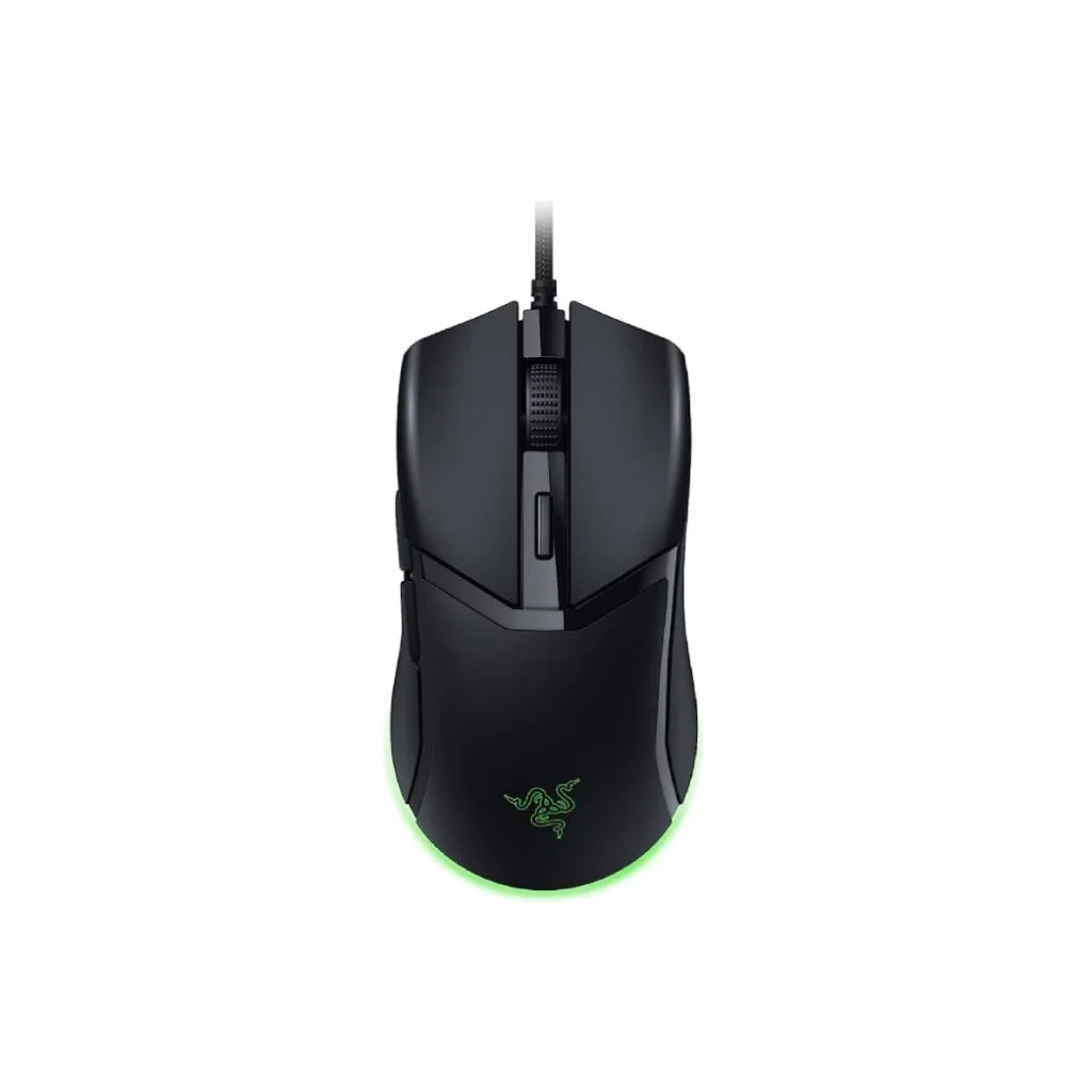 (RZ01-04650100-R3M1) RAZER MOUSE COBRA