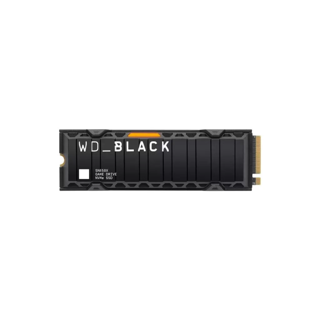 Main Product Image 1