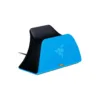 (RC21-01900400-R3M1) Razer Quick Charging Stand for PlayStation5 – BLUE