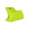 5637207860.jpg (RC21-01750500-R3M1) Razer Universal Quick Chargingfor Xbox - Electric Volt