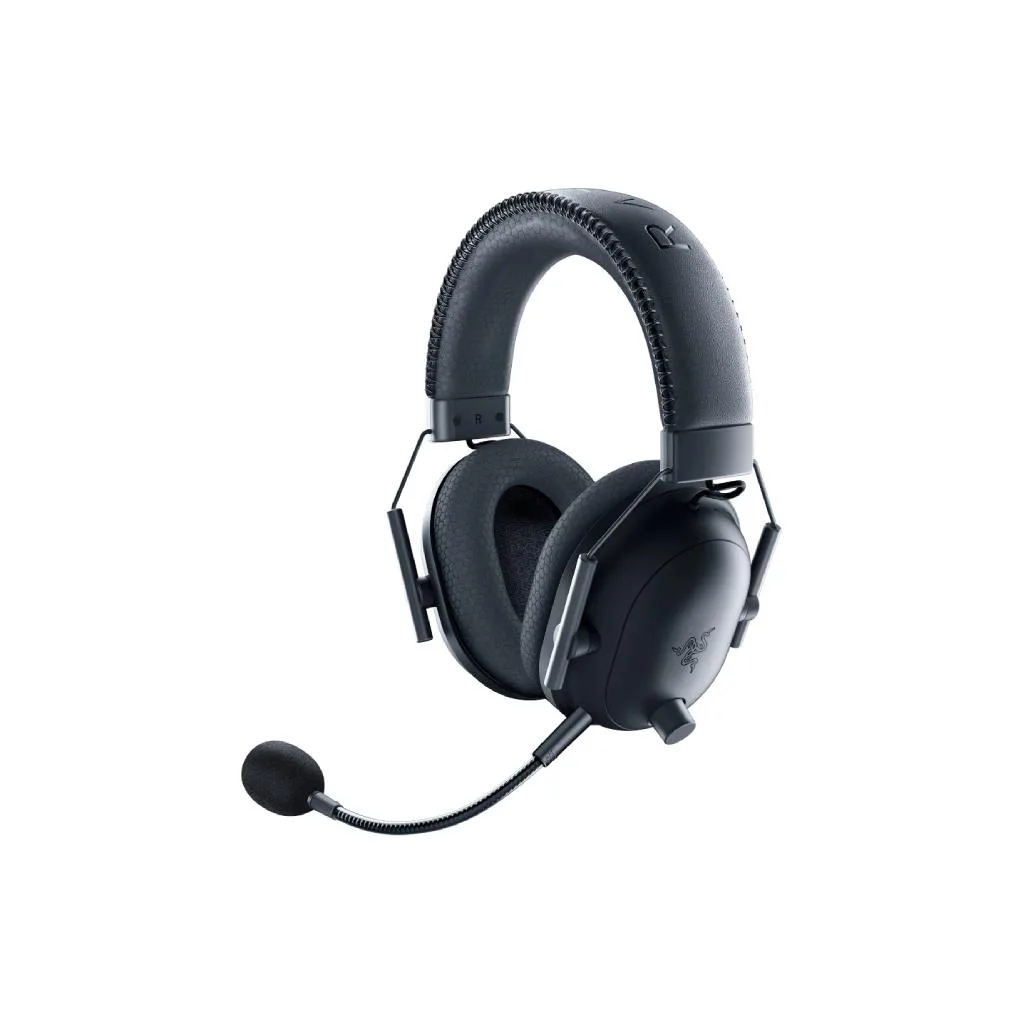 (RZ04-04530100-R3M1) Razer BlackShark V2 Pro 2023
