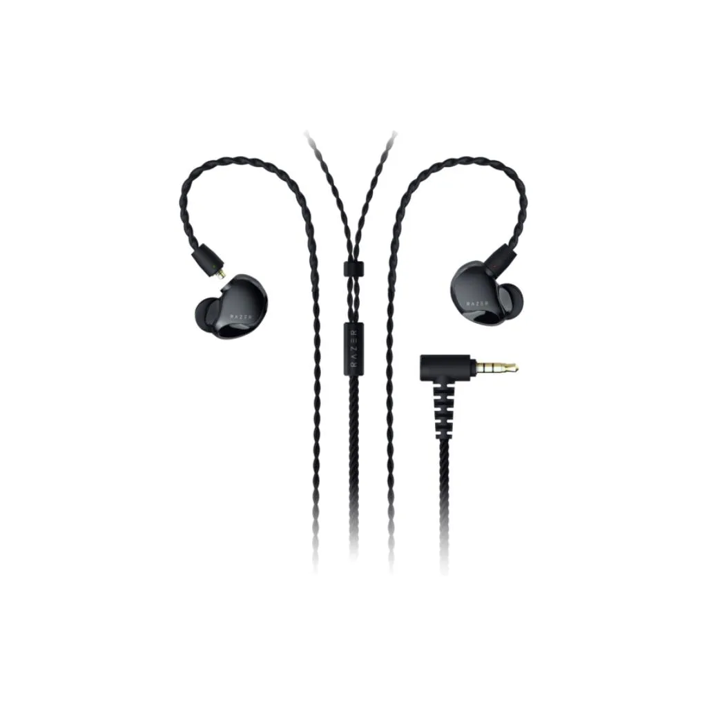 Main Product Image 1