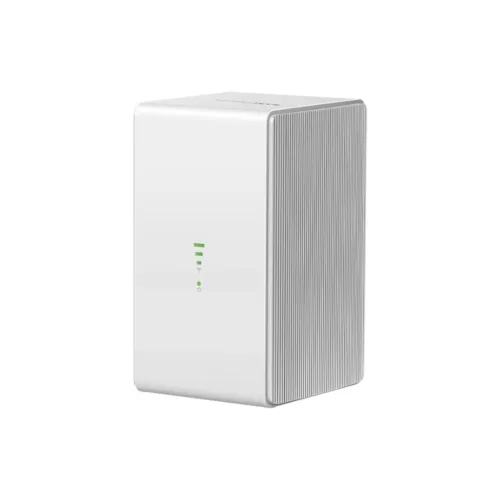 (MB110-4G/) 4G LTE Wireless N 300 Mbps