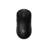 5637320866.jpg (910-006632) Logitech G PRO X SUPERLIGHT 2 Mouse wireless Black