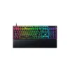 (RZ03-04970100-R3M1) Razer Huntsman V3 Pro - Analog Optical Esports Keyboard - US Layout - FRML