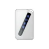 (DWR-930M) DLINK 4G/LTE Mobile Router