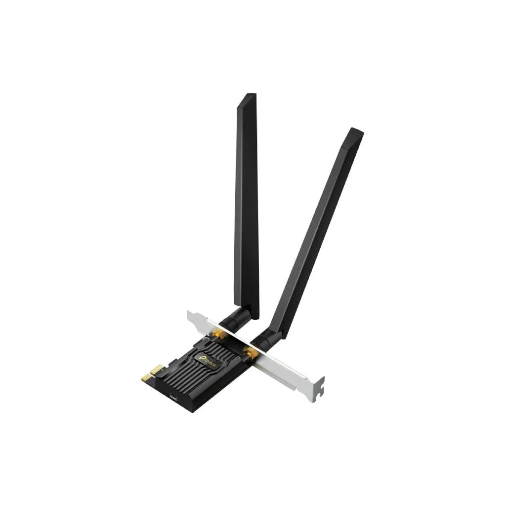 Main Product Image 1