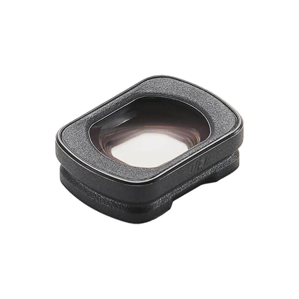 Main Product Image 1