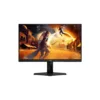 (24G4E/67) 23.8" IPS Gaming 1920×1080 @180Hz 1ms 300cd/m2 HDMI2.0x1, DisplayPort1.4x1