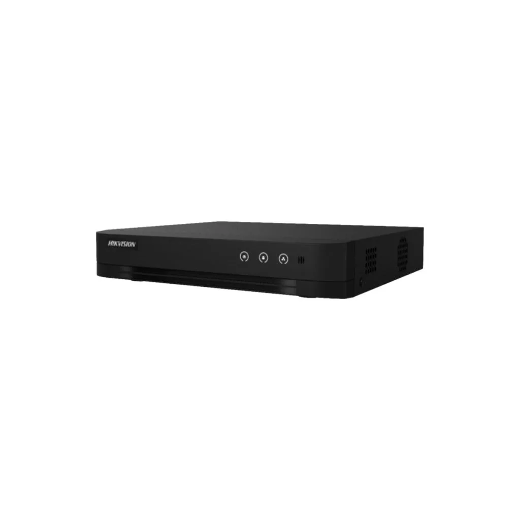Main Product Image 1