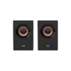 (12211) Rapoo A80 Compact Stereo speaker/2Y