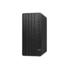 (9E4P5PT) Pro Tower 280 G9/i7-13700/Radeon RX 6300 2 GB/8GB/512SSD 4x4/DOS/Mouse/KB/Wi-Fi+Bluetooth/3/3/3 *** ICT66 Spec 32,000 ***