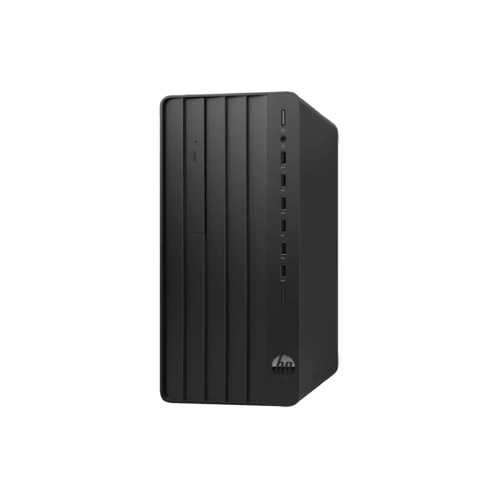 (9E4P5PT) Pro Tower 280 G9/i7-13700/Radeon RX 6300 2 GB/8GB/512SSD 4x4/DOS/Mouse/KB/Wi-Fi+Bluetooth/3/3/3 *** ICT66 Spec 32,000 ***