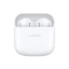 (55036939) Online HUAWEI FreeBuds SE2(WH)
