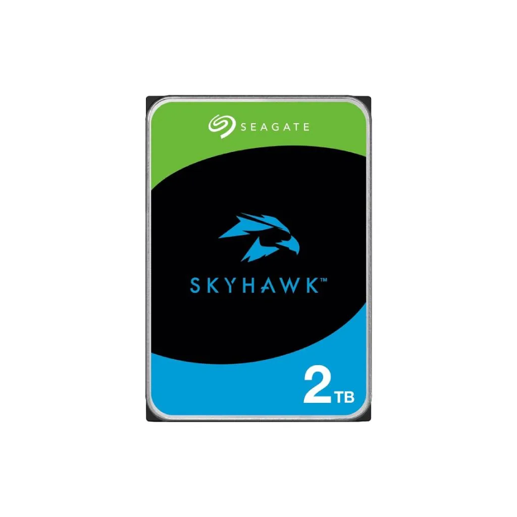 Main Product Image 1