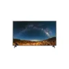 (75UR751C) 75" 4K Smart Commercial TV
