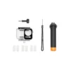 (OSMO ACTION DIVING ACCESSORY KIT) Osmo Action Diving Accessory Kit