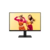 (22B20JHN2/67) 21.5" IPS 1920X1080,4MS,@100hz,B/R250,VGA+HDMI