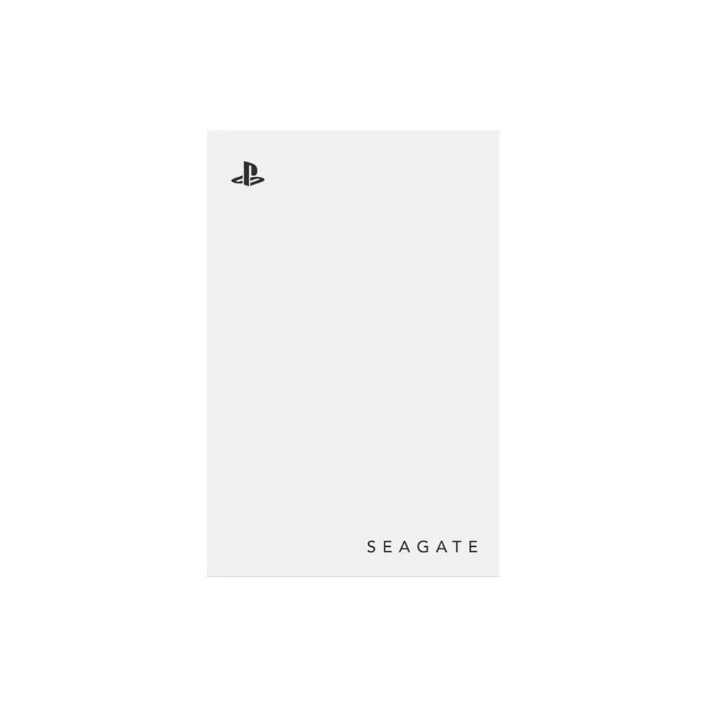Main Product Image 1