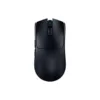 (RZ01-05120100-R3A1) Razer Viper V3 Pro - Black Edition - Ultra-lightweight Wireless Esports Mouse