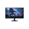 (LD-AW2725DF) Alienware 27" 360Hz QD-OLED Gaming monitor / "250 cd/m² (SDR) / 400 cd/m² (HDR TB400)1000 cd/m² (HDR peak) / 1.5 million: 1 at SDR and HDR / DCI-P3 99.3% (typical) / 1.07 Billion/"DP: 2560 x 1440 at 360 Hz(DSC enabled and visually lossless) / HDMI: 2560 x